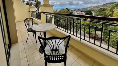 Quinta Funchal Gardens - Adults Only