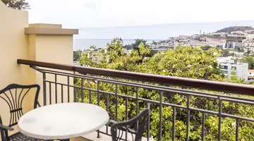 Quinta Funchal Gardens - Adults Only