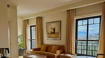Quinta Funchal Gardens - Adults Only
