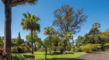 Quinta Jardins Do Lago