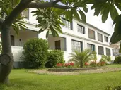 Quinta Mae Dos Homens