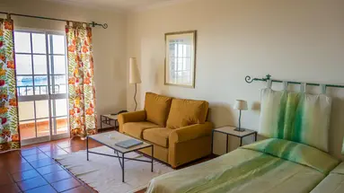 Quinta Mae Dos Homens