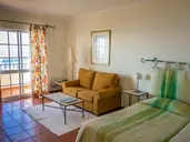 Quinta Mae Dos Homens