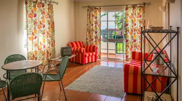 Quinta Mae Dos Homens