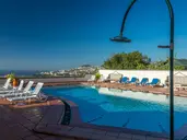 Quinta Mae Dos Homens
