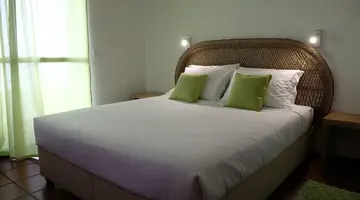 Quinta Mae Dos Homens