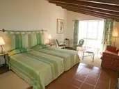Quinta Mae Dos Homens
