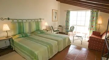 Quinta Mae Dos Homens
