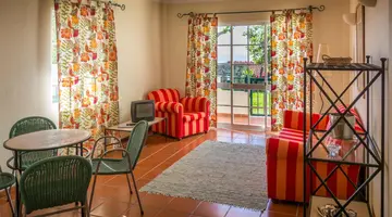 Quinta Mae Dos Homens