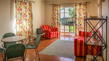 Quinta Mae Dos Homens