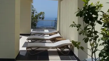 Quinta Mirabela