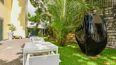 Quinta Mirabela