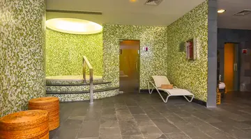 Quinta Mirabela