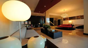 Quinta Mirabela
