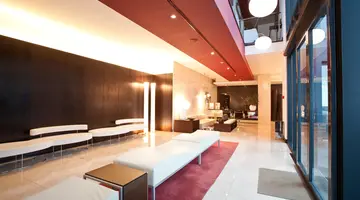 Quinta Mirabela