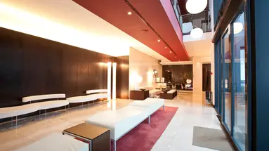 Quinta Mirabela