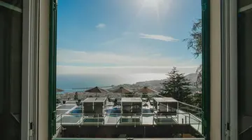 Quinta Mirabela