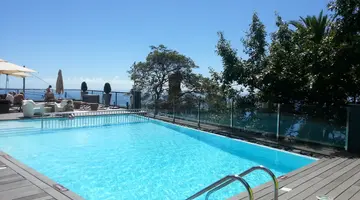 Quinta Mirabela