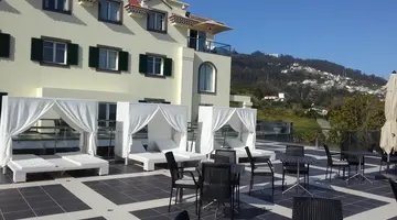 Quinta Mirabela