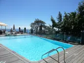 Quinta Mirabela