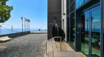 Quinta Mirabela
