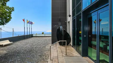 Quinta Mirabela