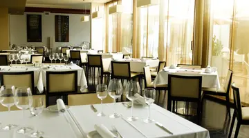 Quinta Mirabela