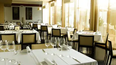 Quinta Mirabela