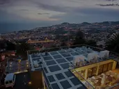 Quinta Mirabela