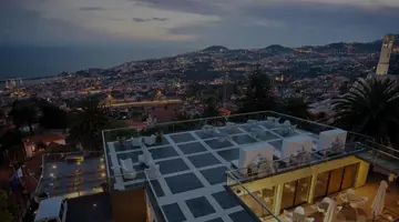 Quinta Mirabela