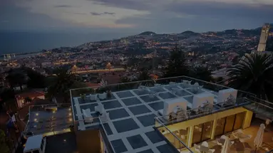 Quinta Mirabela