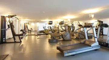 Quinta Mirabela