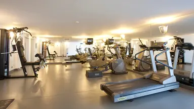 Quinta Mirabela