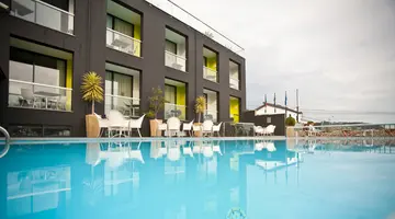 Quinta Mirabela