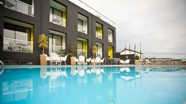 Quinta Mirabela
