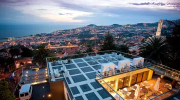 Quinta Mirabela