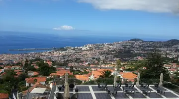 Quinta Mirabela