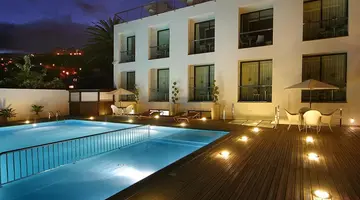Quinta Mirabela