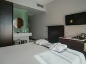 Quinta Mirabela