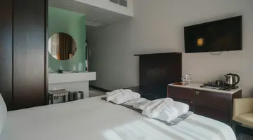 Quinta Mirabela