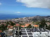 Quinta Mirabela
