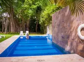 Quinta Nina Playa del Carmen – Adults Only
