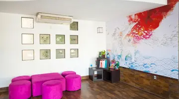 Quinta Nina Playa del Carmen – Adults Only