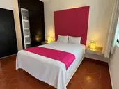 Quinta Nina Playa del Carmen – Adults Only