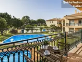 Quinta Pedra Dos Bicos