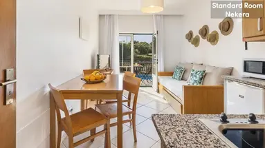 Quinta Pedra Dos Bicos