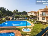 Quinta Pedra Dos Bicos