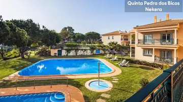 Quinta Pedra Dos Bicos