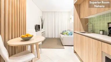 Quinta Pedra Dos Bicos