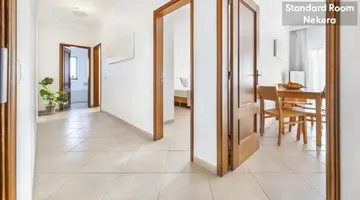 Quinta Pedra Dos Bicos